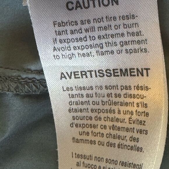 COLUMBIA Omni Shield technology Packable‎ Men XXL - Picture 10 of 12